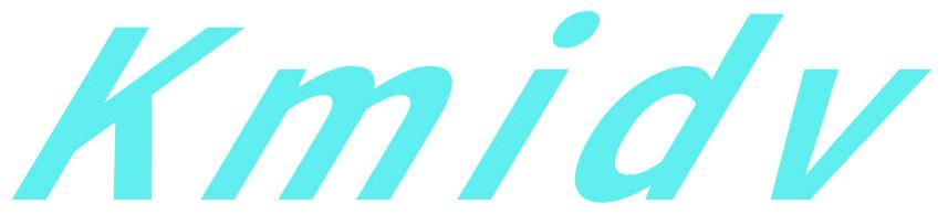 KMIDV