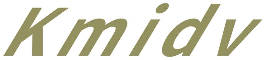 KMIDV