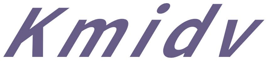 KMIDV