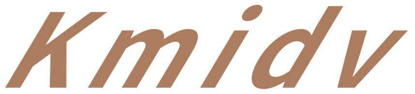 KMIDV