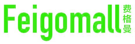费格曼 FEIGOMALL