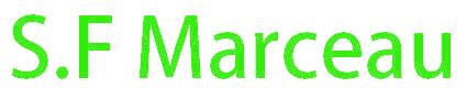 S.F MARCEAU