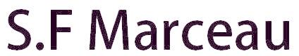 S.F MARCEAU