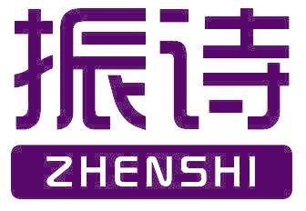 振诗