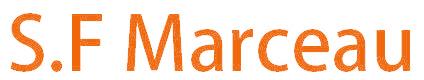 S.F MARCEAU