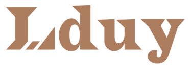 LDUY