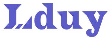 LDUY
