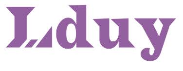 LDUY