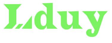 LDUY