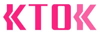 KTOK