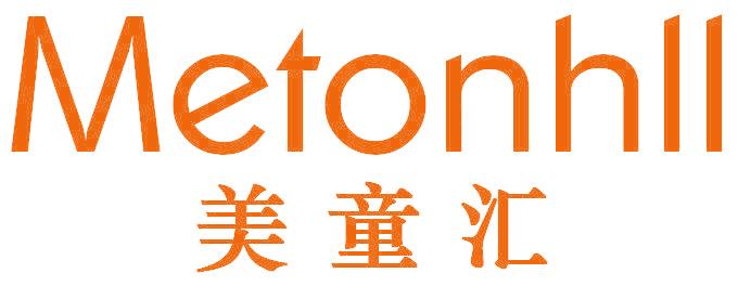 METONHLL 美童汇