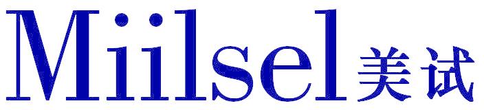 MIILSEL 美试