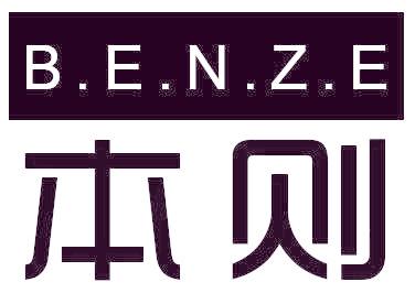 本则
