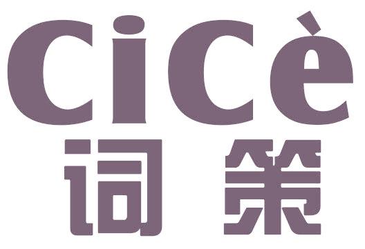 词策