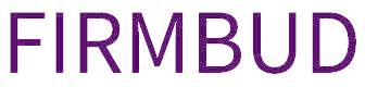 FIRMBUD