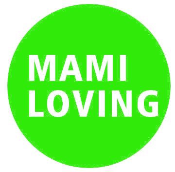MAMI LOVING