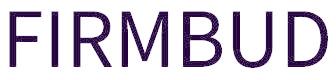 FIRMBUD