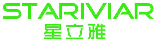 星立雅 STARIVIAR