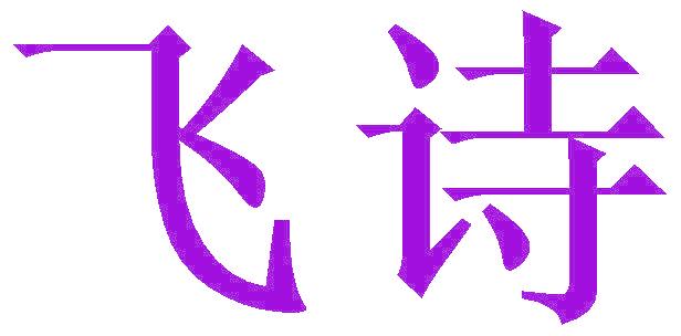 飞诗