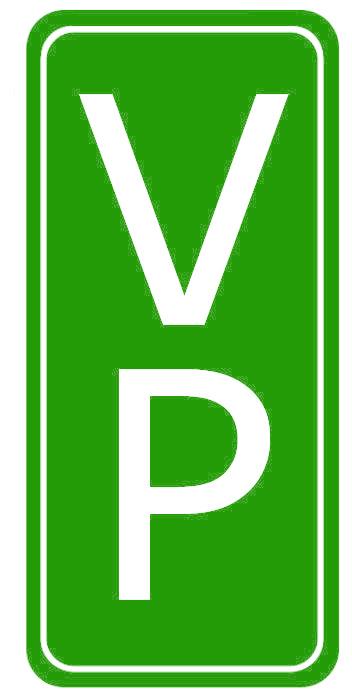 VP