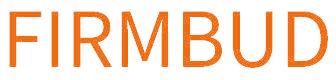 FIRMBUD