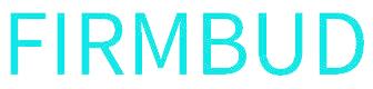 FIRMBUD