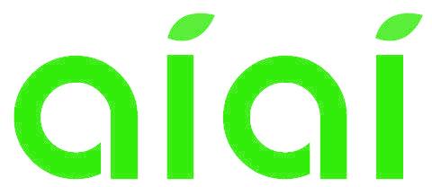 AIAI