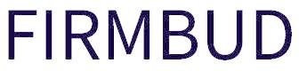 FIRMBUD