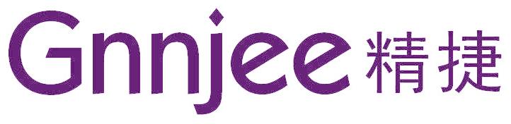 精捷 GNNJEE