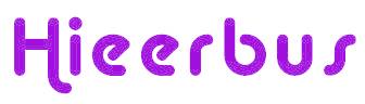HIEERBUS