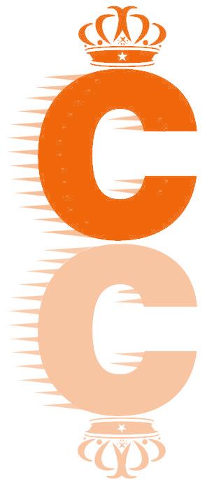 CC