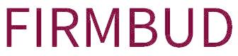 FIRMBUD