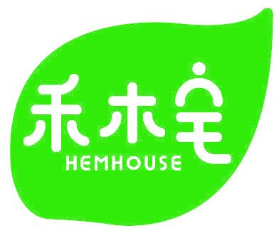 禾木宅 HEMHOUSE