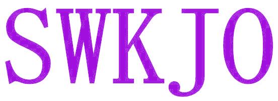 SWKJO