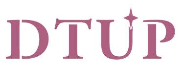 DTUP