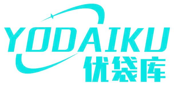 优袋库 YODAIKU