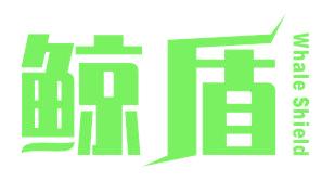 鯨盾 WHALE SHIELD