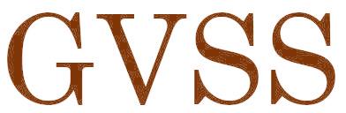 GVSS
