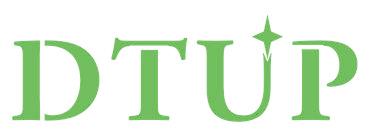 DTUP