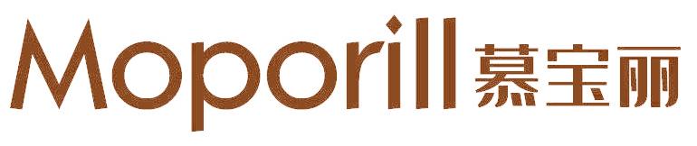 MOPORILL 慕宝丽