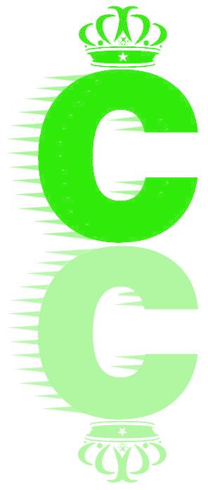 CC