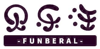 贝乐汪 FUNBERAL