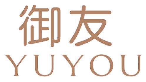 御友