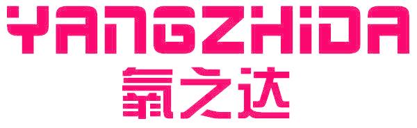 氧之达
