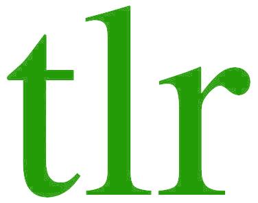 TLR