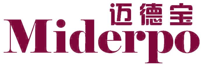 迈德宝 MIDERPO