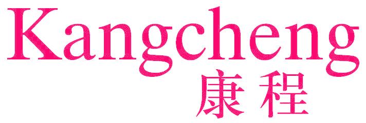 康程