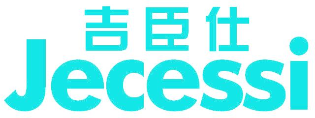 吉臣仕 JECESSI
