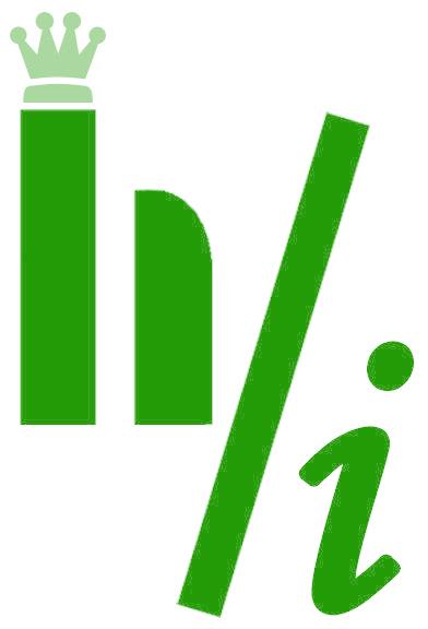 H/I