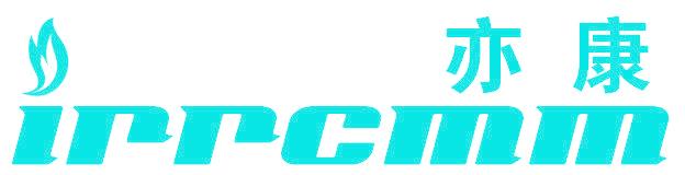亦康 IRRCMM
